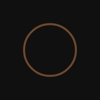 Grevers Groentechniek Zevenaar