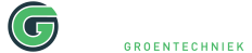 Grevers Groentechniek Zevenaar