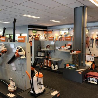 grevers-showroom-zevenaar