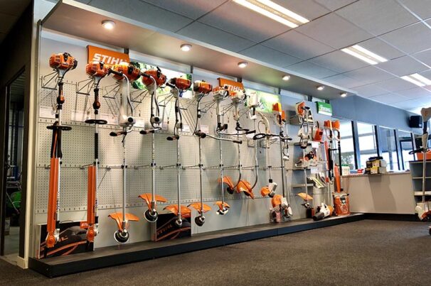 grevers-stihl-showroom