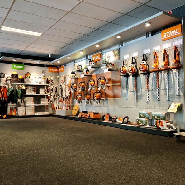 grevers-stihl-zevenaar
