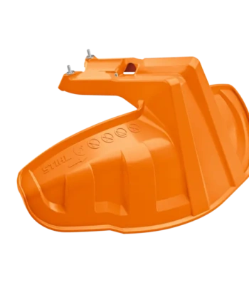 Beschermkap voor maaikoppen, Ø 560, voor FS 561 C-EM