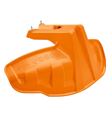 Beschermkap, Ø 520, voor FS 261, 361, 411, 461, 491