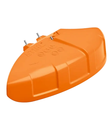 Beschermkap, voor metalen snijgereedschap, Ø 350 mm voor FS 561