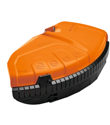 Universele beschermkap, Ø 420 mm voor FS 89, 91, 94, 111, 131, 240, FSA 130, 135, FR 410, 460, FS-KM