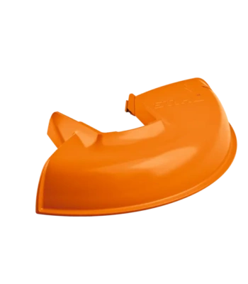 Beschermkap voor maaikoppen, Ø 200 mm voor FSA 85