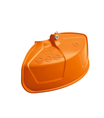 Beschermkap, Ø 260 mm, voor FSA 90