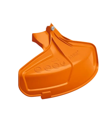 Beschermkap, voor maaikoppen, Ø 380 mm voor FSA 80, 120