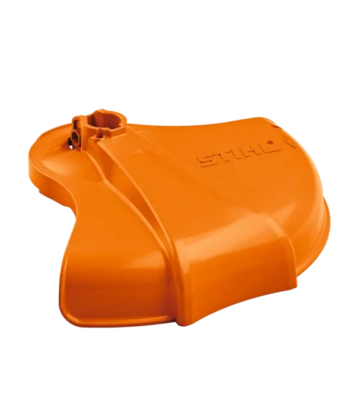 Beschermkap, voor maaikoppen, Ø 260 mm voor FSE 60, 71, 81