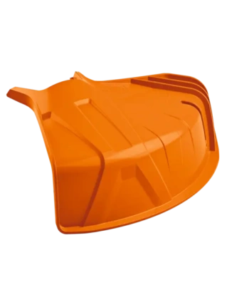 Beschermkap, voor FSA 60 R en FSA 86 R