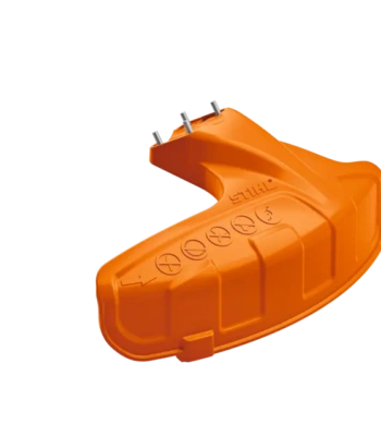 Beschermkap, voor maaikoppen, Ø 420 mm voor FS 55