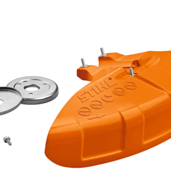 Beschermkap, Ø 305 mm, voor FS 410 C-EM K