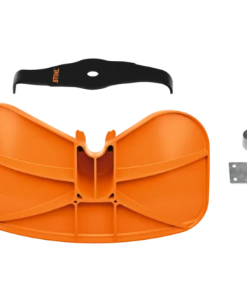 Haksel-startpakket, Ø 270 mm voor FS 260, 311, 361, 460, 461, 490, 491