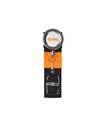 Houder voor krijthouder, ADVANCE X-Flex
