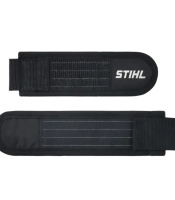 Buikbeschermer, ADVANCE X-Flex