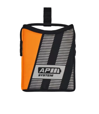 Accutas, ADVANCE X-Flex