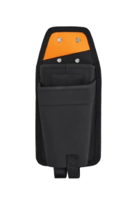 Tas voor velwig, ADVANCE X-Flex