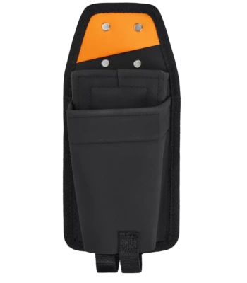 Tas voor velwig, ADVANCE X-Flex