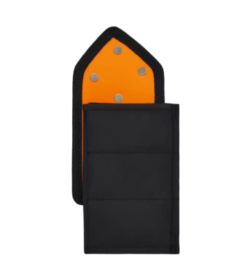 Houder voor schuifmaat, ADVANCE X-Flex