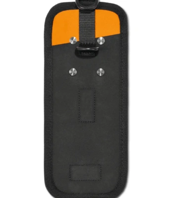 Houder voor meetlint, ADVANCE X-Flex