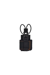 Tas voor walkietalkie, ADVANCE X-Flex