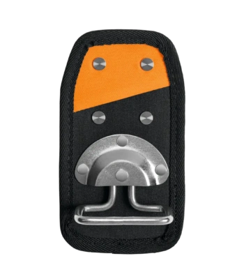 Houder voor pikhaak, ADVANCE X-Flex