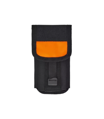 Tas voor smartphone, ADVANCE X-Flex