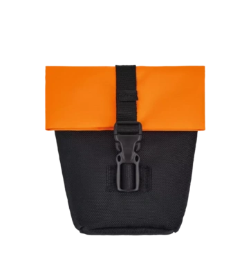 Universele tas, ADVANCE X-Flex