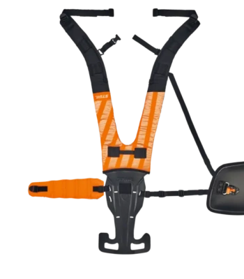 Draagstel FS, ADVANCE X-Flex, maat M-L