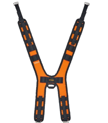 Schoudergordel, ADVANCE X-Flex