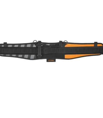 Heupgordel, ADVANCE X-Flex, maat M