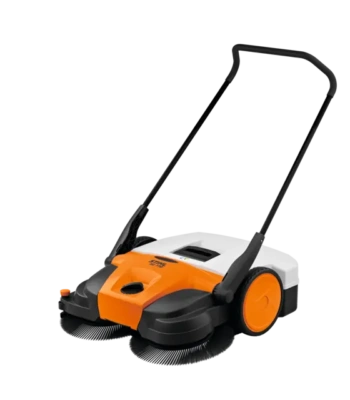 KG 770