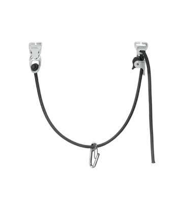 Flexibele band, ADVANCE X-TREEm HT