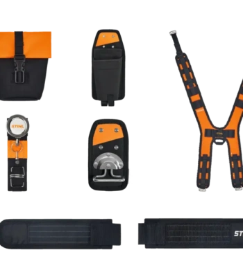 Bosbouwset, ADVANCE X-Flex Pro