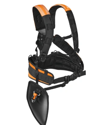 Set FS, ADVANCE X-Flex