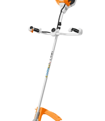 FS 261 C-E, AutoCut 46-2