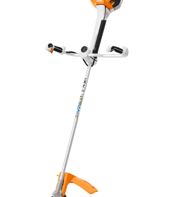 FS 361 C-EM, AutoCut 46-2