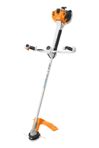 FS 461 C-EM, Autocut 46-2
