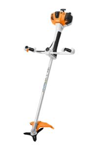 FS 561 C-EM, AutoCut 56-2