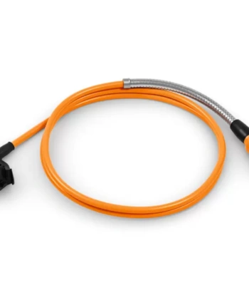 Aansluitkabel, voor AR L accu’s