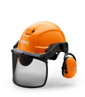 Helmset DYNAMIC X-Ergo