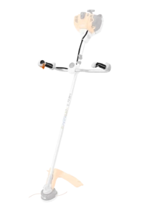 Upgrade Kit, Advance Grip 1