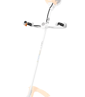 Upgrade Kit, Advance Grip 1