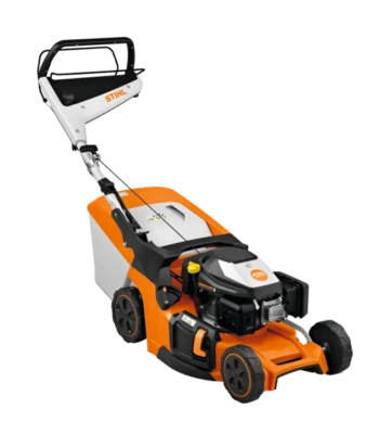 RM 448 V