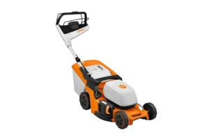 RMA 448 PV, zonder accu en lader
