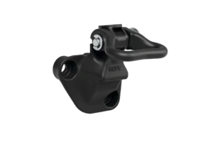 Comforthaak, voor MSA 190 T