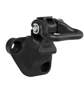 Comforthaak, voor MSA 190 T