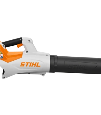 BGA 50, zonder accu en lader