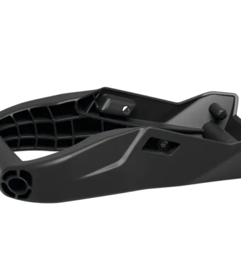 Steun, voor FSA 200 R en KMA 200 R