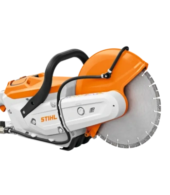 TSA 300, zonder accu en lader